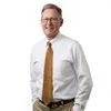 Mike Peissig