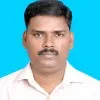 VasanthaKumar Ramachandran