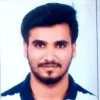 Prashant Hingalaje