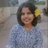 Suchitra Kamble