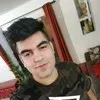Guneet Singh