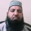 Asghar Ali
