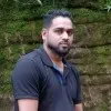 Shareef Ali