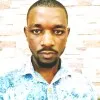Kabiru Maina