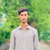 Azan Hanif