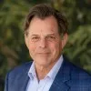 Dean Christman