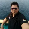 Prashant Sharma