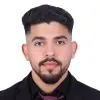 Ahmed Elkilany
