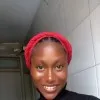 Virginia Lebogang Banda