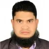 Zulfeqar Ahmad