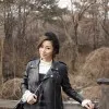 yuxin han