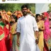 abhishek bhargav