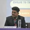 Alan Biju