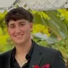 Brandon Toth CCNP