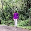 Sharad Chavan