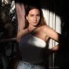 Giselle