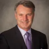 Patrick Scully