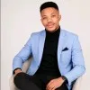 Tshepo