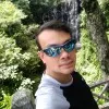 MrSumanta Dutta