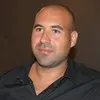 Brendan Wright
