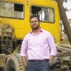 Nahid Hasan
