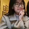 Le Na