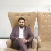 Arjun singh