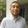 Sebastian Pragnya