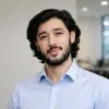 Maher Mudassir