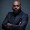 Toby Nwanede