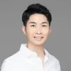 Jacky Liang