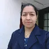 Sarika Singh