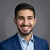 Zaid Aldairi