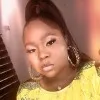 Ademola Damilola