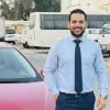 Mostafa Abo zaid