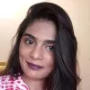Gayathri Ramalingam