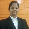 Bhavana Reddy