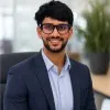 Aditya