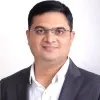 Ganesh Devkhile
