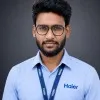 Ajay Dumanwad