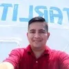 jonathan bautista