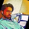 Nadir Mehmood