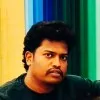 Vamshi