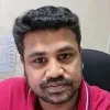 somasundaram Ilayaraja