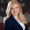 Lisa Kempf