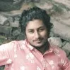 YADUKRISHNA