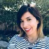 Ashley Eleftheriou