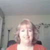 Deanna Poet