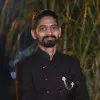 Ayush Kumawat
