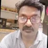 Sajesh Valappill